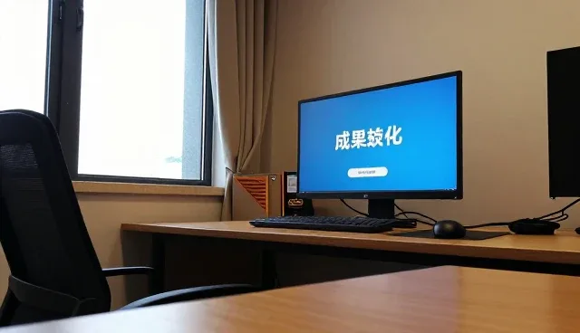技术开发中常见问题的识别与应对策略