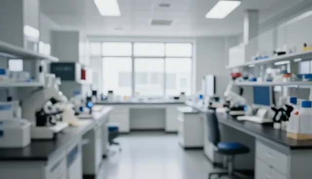 效能提升:技术咨询套餐的成果转化策略分析