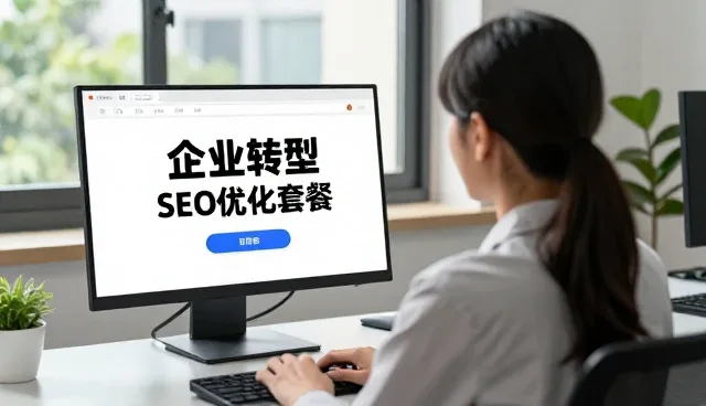 技术合作中常见问题及应对策略