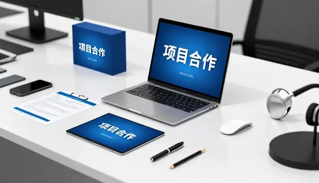 性能优化中的成果转化实践与问题应对