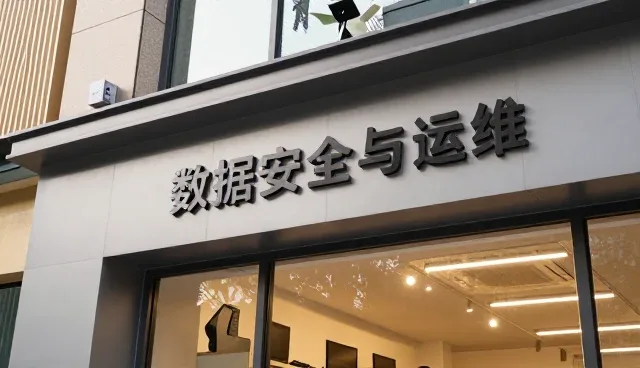 微校联连(北京)科技有限公司技术研究应用于办公场所案例介绍