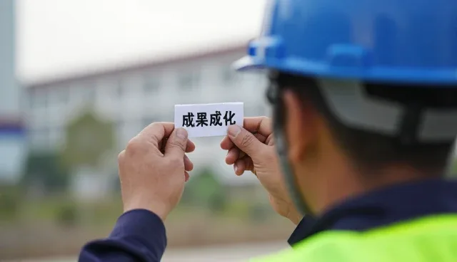 技术研究驱动性能优化，适配复杂场景的实践探索