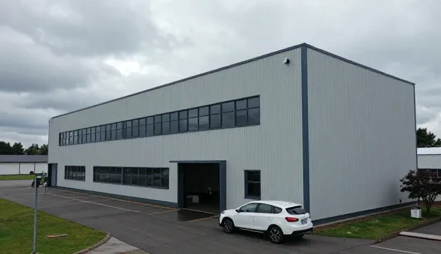 提升应用稳定性，如何选型与维护技术开发工具