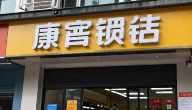 校园智慧平台部署中如何保障系统性能