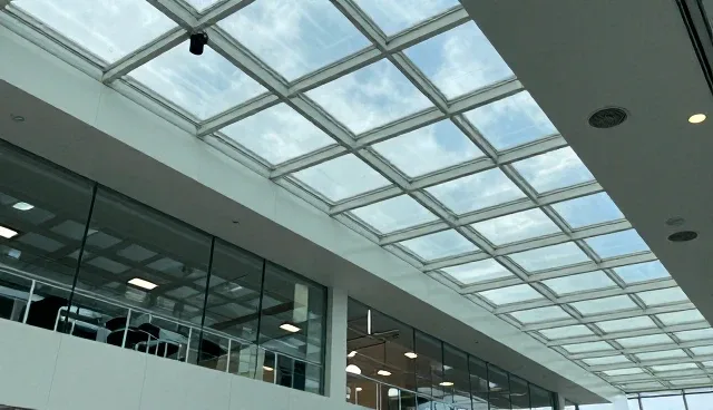 使用维护中成果转化的常见误区与应对策略