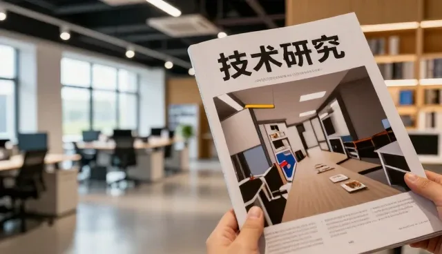 技术培训如何提升医院设备性能与适用条件